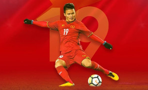 Pau FC lên kế hoạch ra mắt Quang Hải