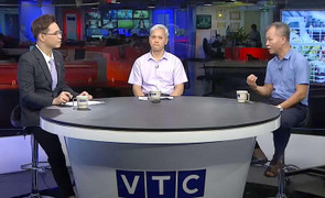 'Bão' lạm phát càn quét toàn cầu, kinh tế Việt Nam đối mặt thế nào?