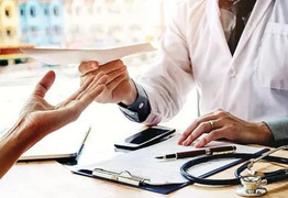 Người đàn ông 2 lần chữa khỏi ung thư nhờ phát hiện sớm triệu chứng