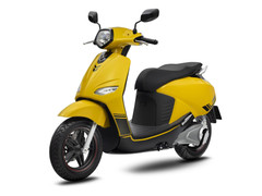 Khám phá bí ẩn bên trong lớp vỏ VinFast Vento S