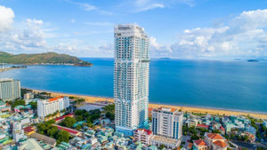 TMS Group - hành trình kiến tạo những miền đất tiềm năng