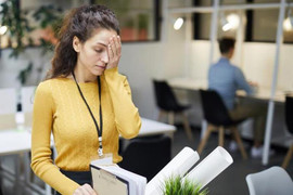 'Coi công ty như gia đình' là lời phỉnh phờ chỉ có lợi cho các sếp