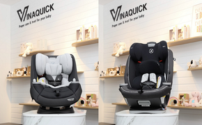 Xây dựng văn hóa doanh nghiệp là mấu chốt tạo nên thành công