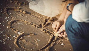 8 dấu hiệu chứng tỏ bạn trai đang cực kỳ muốn cưới 