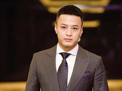 Sở Văn hóa và Thể thao Hà Nội giao Nhà hát kịch báo cáo về diễn viên Hồng Đăng