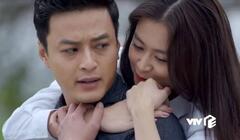 Những người tình màn ảnh tài sắc của Hồng Đăng 