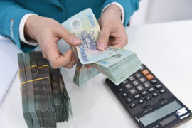 'Soi' lãi suất ngân hàng nào cao nhất tháng 7/2022