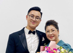 Kinh nghiệm đạt 8.0 IELTS của Nam vương Ngoại thương