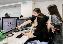 Giải mã gene - cầu nối đưa y học dự phòng Việt Nam bắt kịp xu hướng thế giới