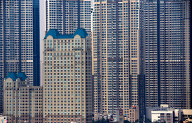 Ngân hàng UOB nâng dự báo tăng trưởng Việt Nam lên 7,04%