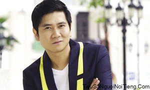 Đề xuất tạm đình chỉ công tác đối với nhạc sĩ Hồ Hoài Anh