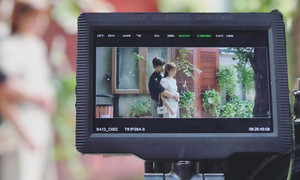 Sao Việt 3/7: Doãn Quốc Đam xác nhận 'Thương ngày nắng về' vẫn đang quay