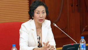 Đại biểu Quốc hội: Cần có cơ chế để dân thực hiện quyền giám sát