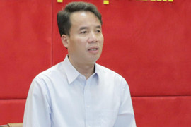 Bảo hiểm y tế - vì sức khỏe, hạnh phúc mọi gia đình