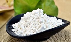 Sai lầm khi uống bột sắn dây giải nhiệt mùa hè gây hại cho cơ thể