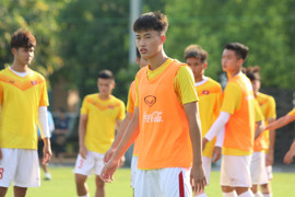 Báo Indonesia nhận định 4 cầu thủ nguy hiểm nhất của U19 Việt Nam