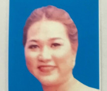 Truy nã Giám đốc Công ty Lý Hứa Kỳ về tội sản xuất, buôn bán hàng giả