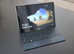 Những điều cần làm trước khi dùng máy tính chạy Windows 10 mới