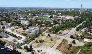 Giới chức Mỹ nhận định về 3 vụ ám sát quan chức thân Nga ở miền Nam Ukraine