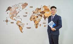 Muốn thành công các bạn trẻ cần biết điều gì?