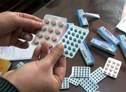 Thần dược tình yêu liệu có như lời đồn?