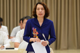 Thiếu thuốc và vật tư y tế, Bộ Y tế đưa ra giải pháp gì?