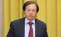Bộ Văn hóa: Hồng Đăng và Hồ Hoài Anh đã có luật sư ở Tây Ban Nha
