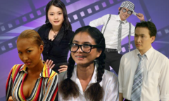 Dàn sao 'Cô gái xấu xí' sau 14 năm: Nữ phản diện khi xưa ngày càng thăng hoa