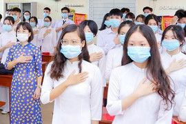 Hải Phòng 'đóng học phí' hàng trăm tỷ cho học sinh, các địa phương khác thì sao?