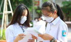Hà Nội chưa xem xét đề xuất tăng học phí