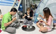 Người lao động cần điều kiện gì để hưởng chính sách hỗ trợ tiền thuê nhà? 