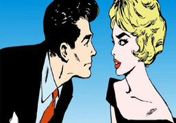 Món quà mà bạn gái 'dùng ở bộ phận nào cũng được'