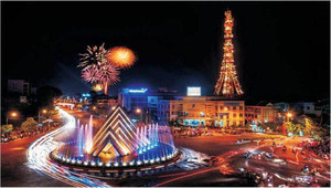 6 tháng đầu năm 2022, GRDP Tây Ninh tăng 5,22%