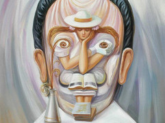 Bài trắc nghiệm 'bóc mẽ' điểm yếu khiến bạn khó thành công