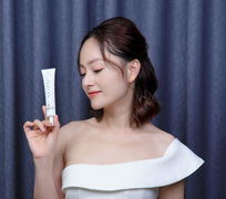 Lan Phương chia sẻ bí quyết giữ gìn hạnh phúc gia đình