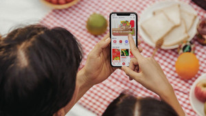 VinID mạnh tay tặng hơn 40.000 mã siêu giảm giá, tổng giá trị gần 55 tỷ đồng