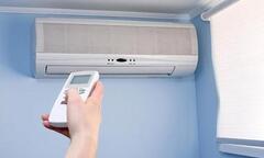 Điều hòa tiết kiệm điện, người tiêu dùng bị hớ với công nghệ Inverter?