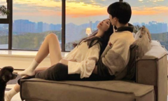 Bóc trần lý do vì sao có người dù yêu nhưng vẫn lén lút phản bội nửa kia