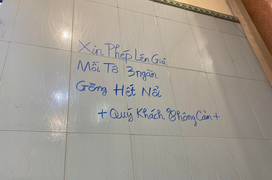 Loạt khoảnh khắc bi hài trong tuần khiến dân mạng bật cười ngay khi nhìn thấy