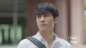 Tâm tình: Lâm vào cảnh khổ khi rủ bạn cùng quê lên thành phố làm và ở cùng