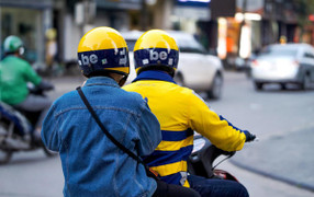 Ức chế khi tài xế công nghệ liên tục yêu cầu hủy chuyến để ăn chặn tiền