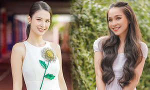 Đông Nhi, Hiền Thục lan toả thông điệp yêu thương dành cho những người mẹ