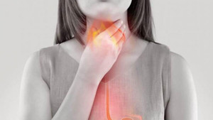 Nuốt khó, vướng - khi nào là dấu hiệu của ung thư?