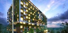 Bộ TNMT sẽ có hướng dẫn các địa phương cấp 'sổ đỏ' cho căn hộ condotel