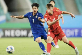Lịch thi đấu bóng đá hôm nay 10/7: Đại chiến U19 Việt Nam vs U19 Thái Lan