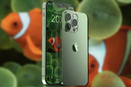 iPhone 14 sẽ đội giá thêm tới 100 USD?