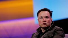 Elon Musk sắp phải hầu tòa