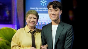 Xuân Trường gọi vốn thành công 7 tỷ đồng tại Shark Tank