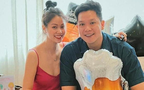 Xét xử công khai vụ bé gái 8 tuổi bị 'dì ghẻ' hành hạ tới chết ở TP.HCM