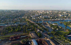 Ukraine kêu gọi người dân rời phía nam để chuẩn bị phản công